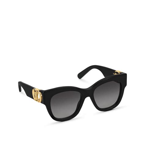 louis vuitton sunglasses women 2019|Louis Vuitton sunglasses original price.